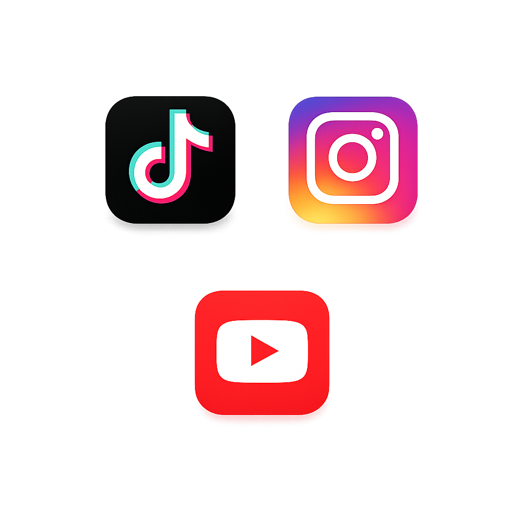 Free for First 3 Orders Daily — Add & Pay Together