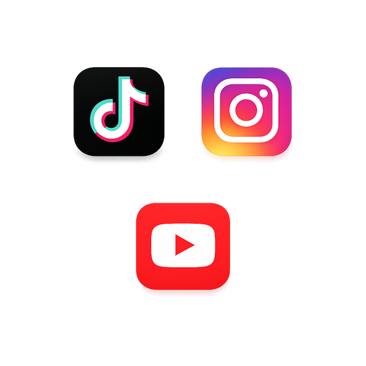 Free for First 3 Orders Daily — Add & Pay Together