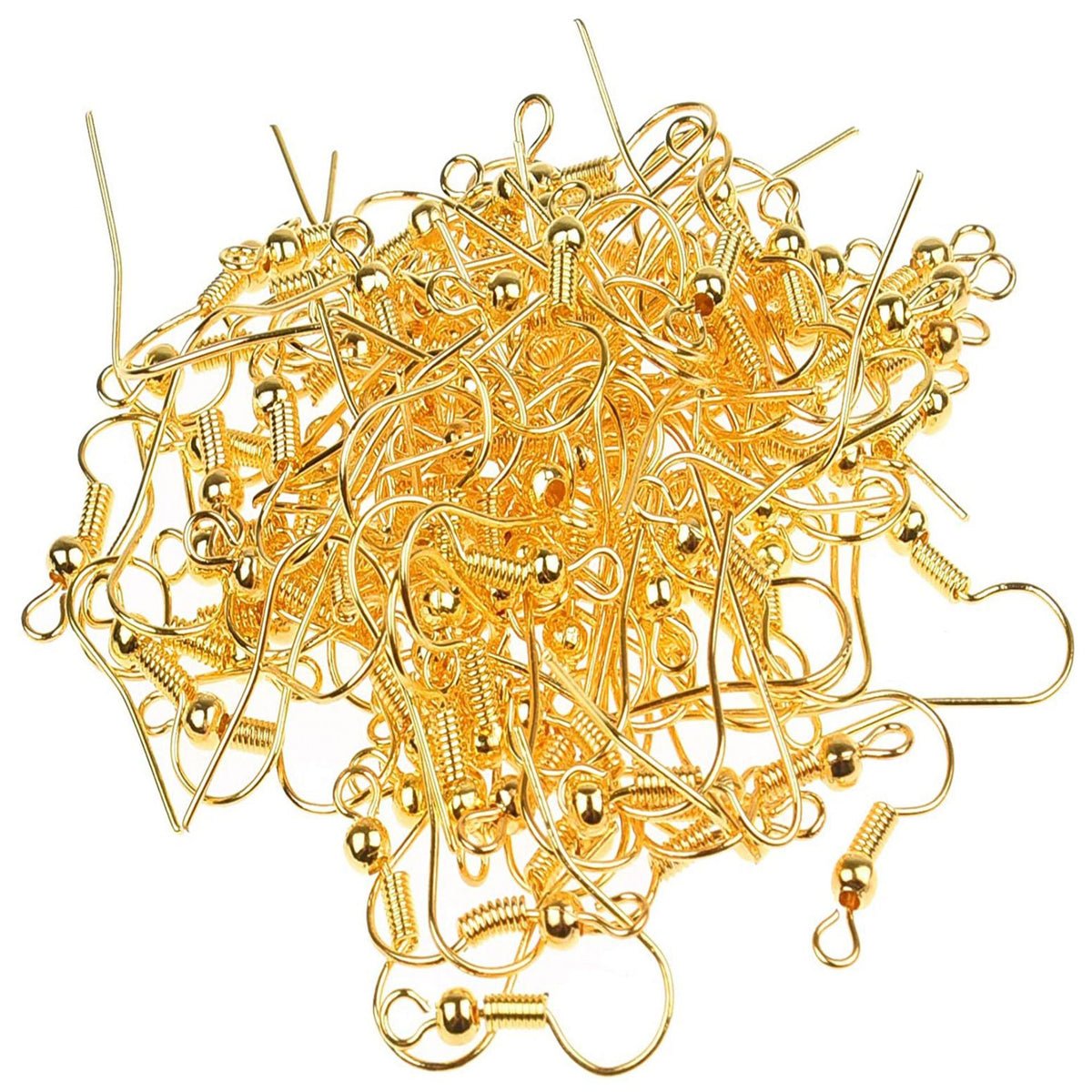 DIY Earring Chain Findings product image 2