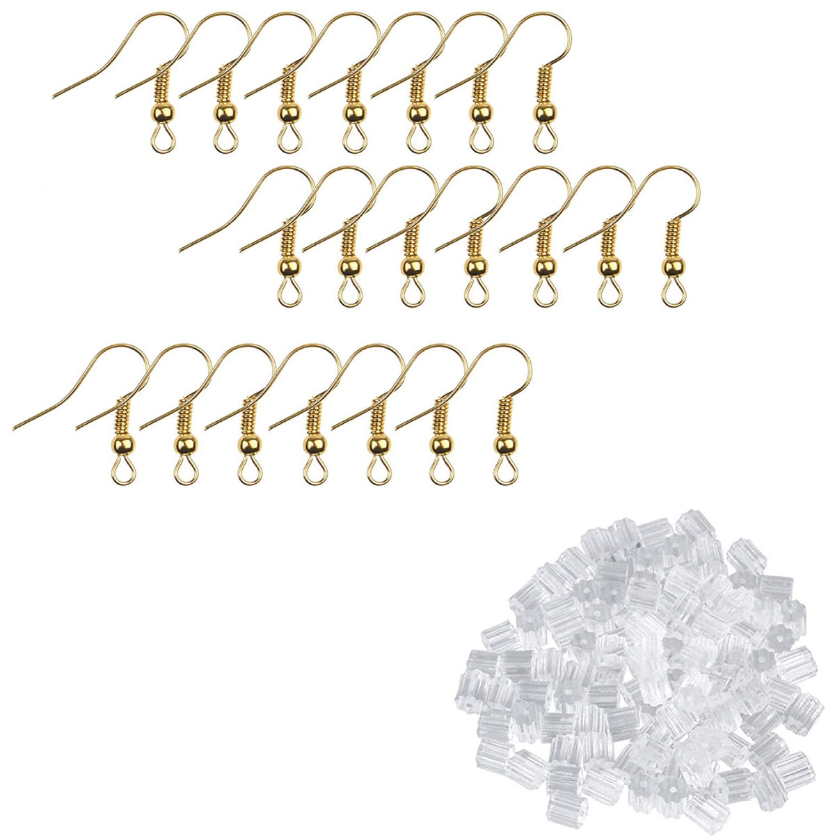 DIY Earring Chain Findings product image 4