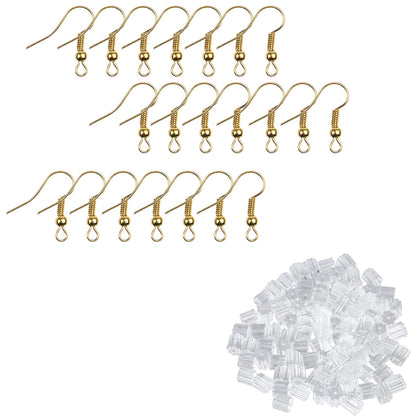 DIY Earring Chain Findings product image 4