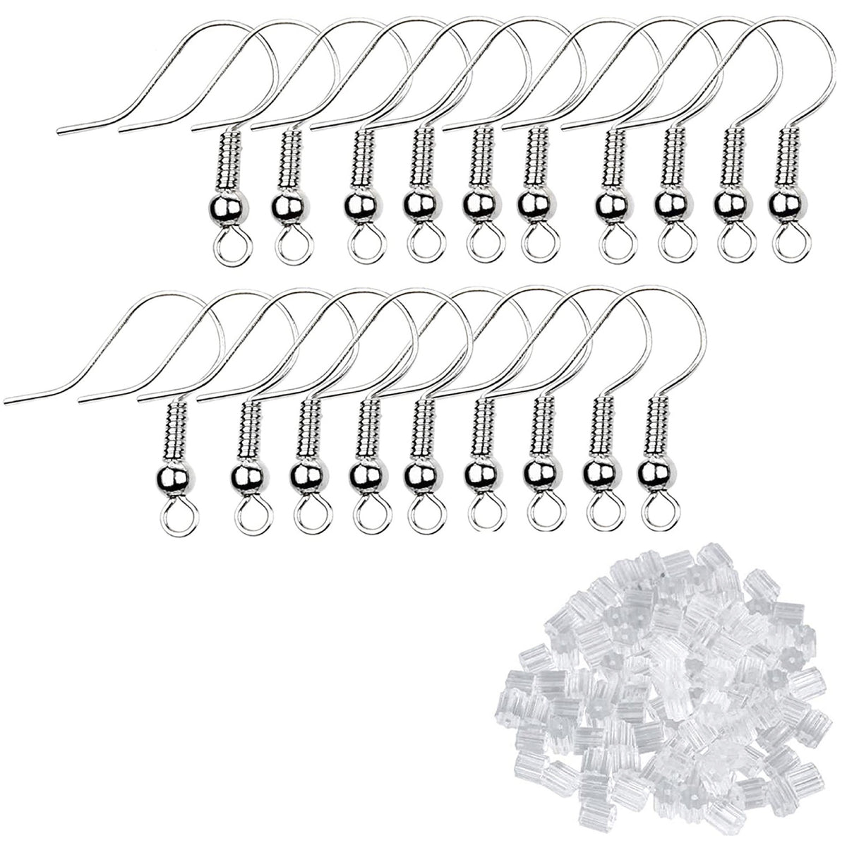 DIY Earring Chain Findings product image 5