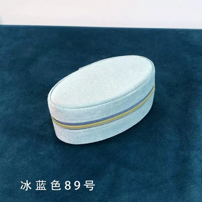 ラッキーパークス